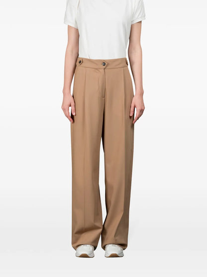 Naomi Trousers