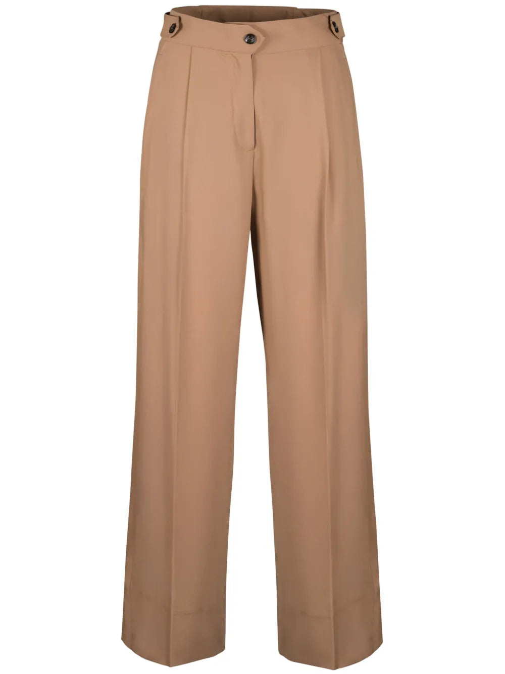 Naomi Trousers