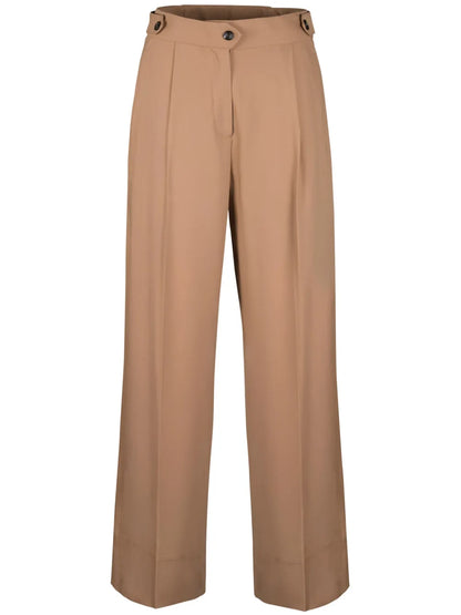 Naomi Trousers