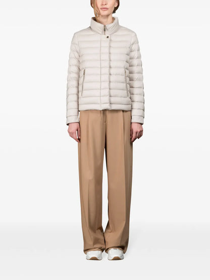 Minelle-S3 Puffer Jacket