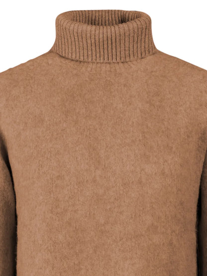 Lotta Sweater