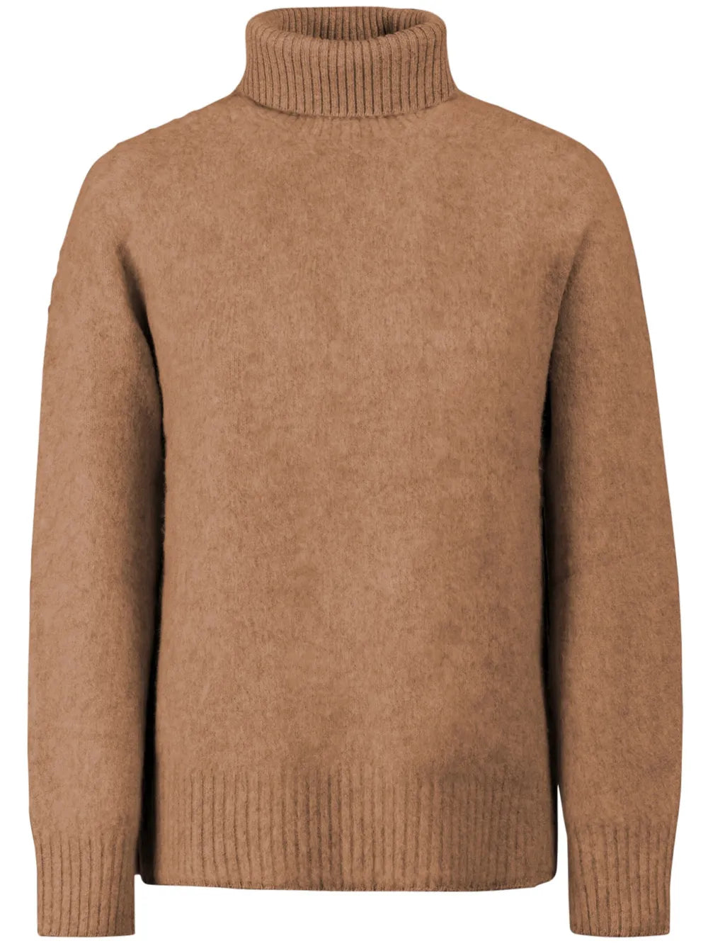 Lotta Sweater