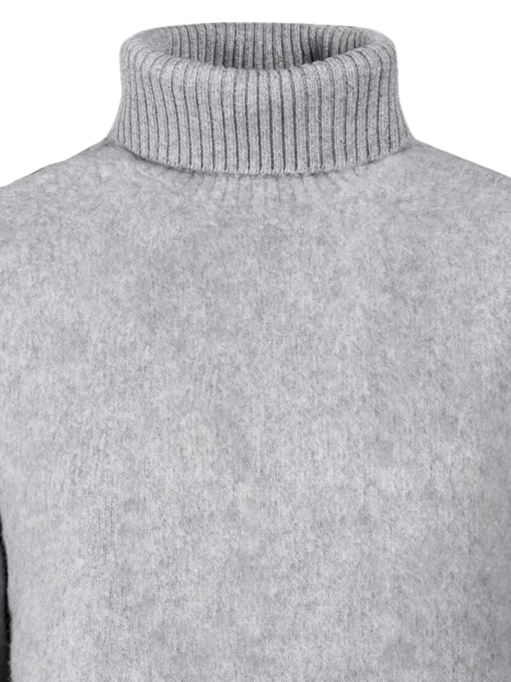 Lotta Sweater