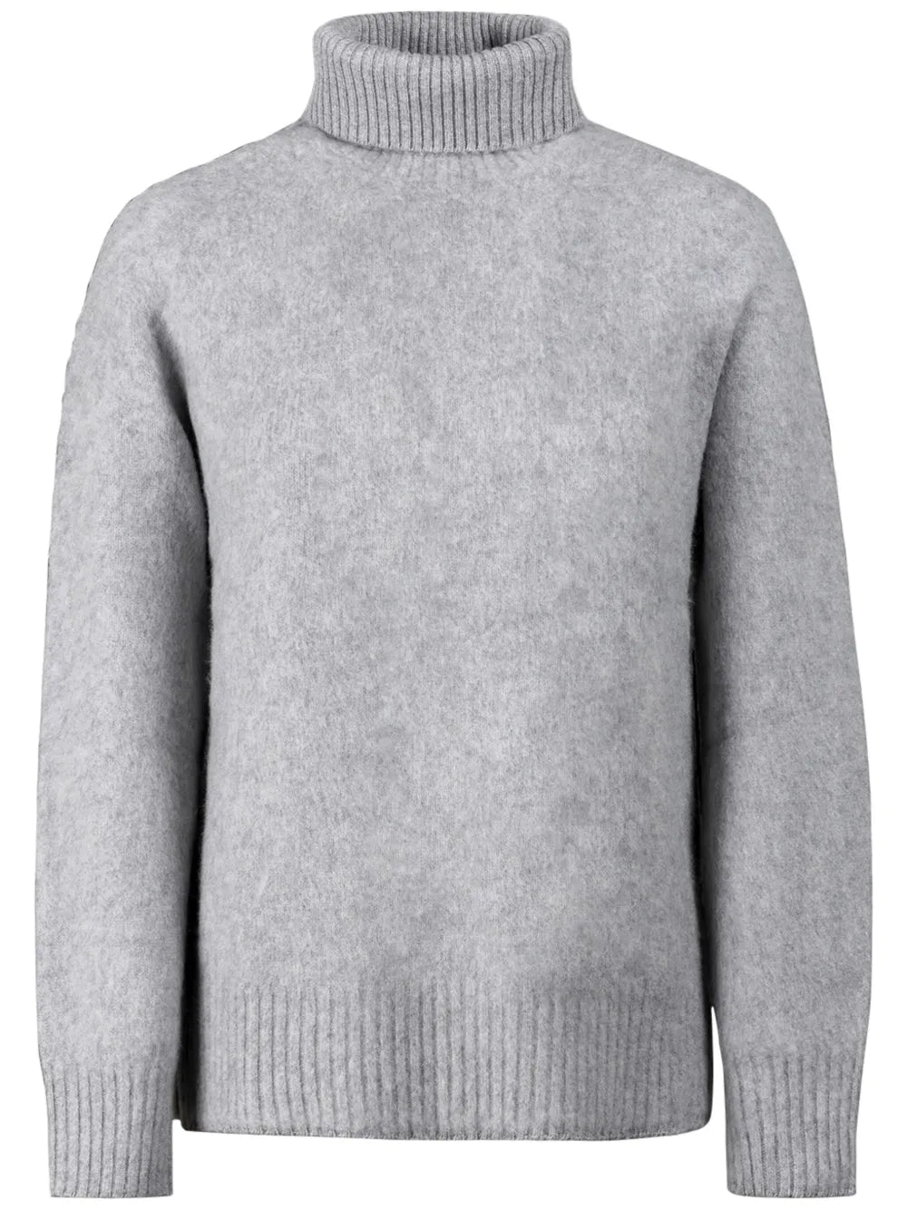 Lotta Sweater