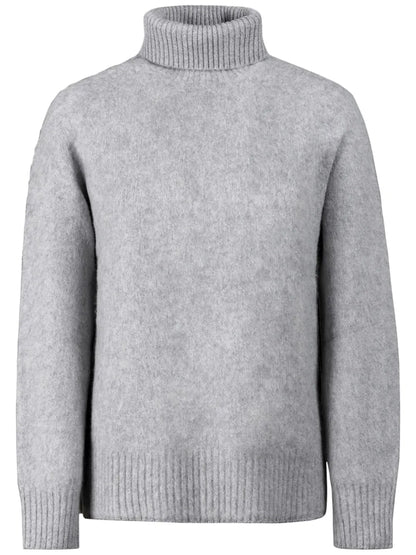 Lotta Sweater