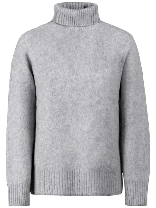 Lotta Sweater