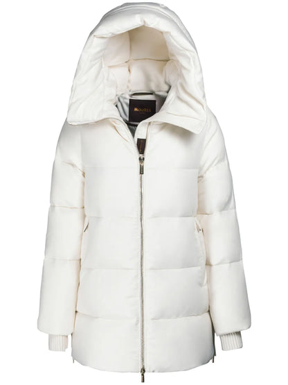 Carinzia-Ba1 Raincoat