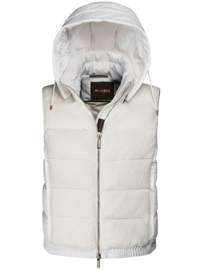 Loara Gilet