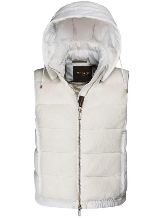 Loara Gilet