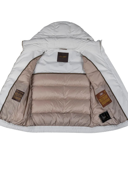 Loara Gilet