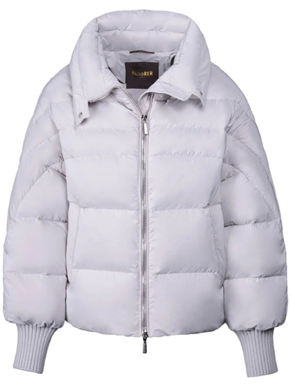 Ripoli-Os Puffer Jacket