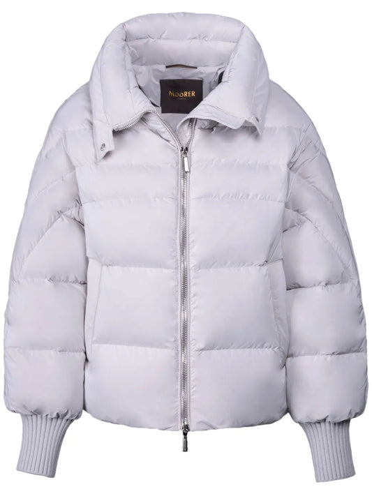 Ripoli-Os Puffer Jacket