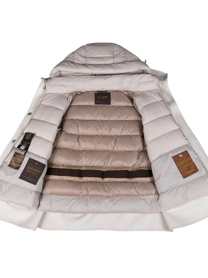 Natisha-Cwb Jacket