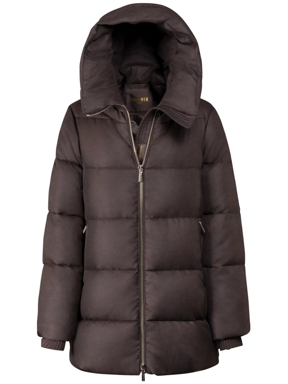 Carinzia-Ba1 Raincoat