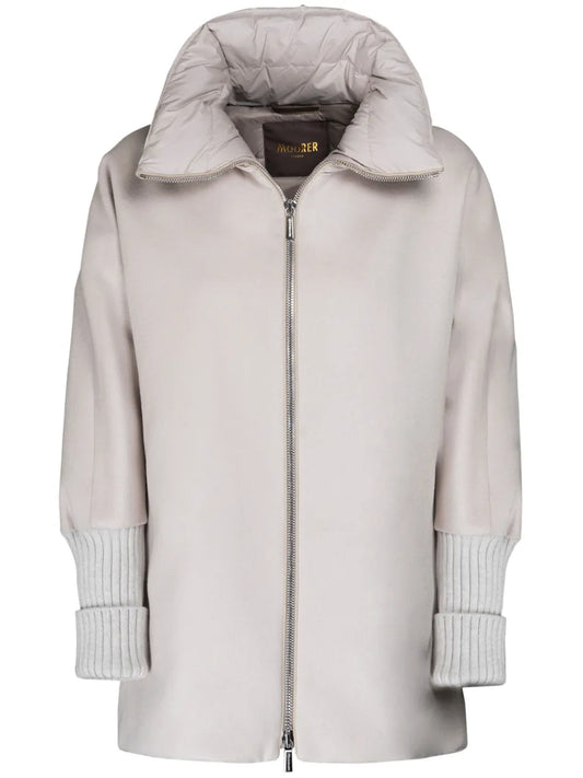 Ellyn-Le Coat