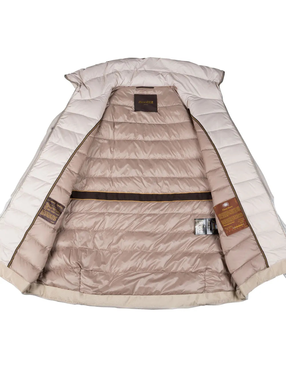 Ellyn-Le Coat