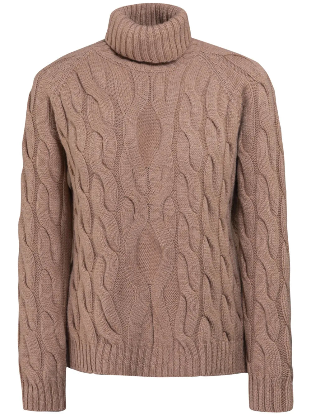 Dharma Sweater
