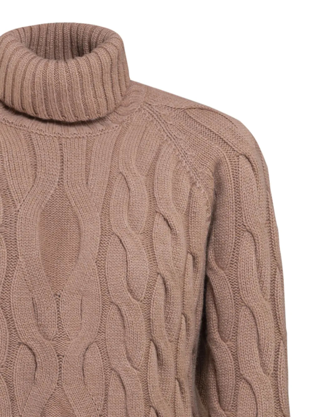 Dharma Sweater