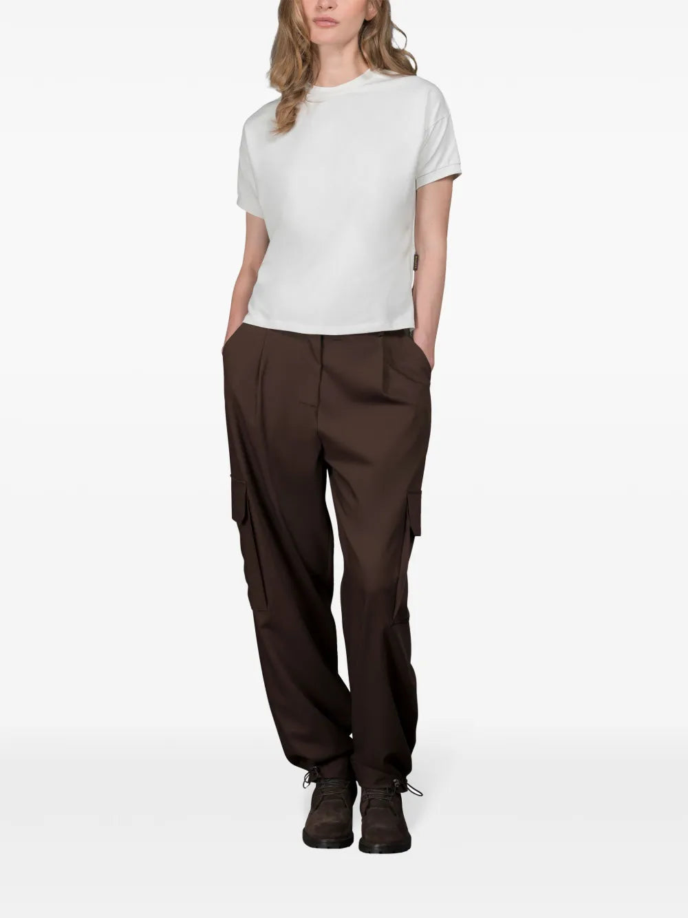 Ligea T-Shirt
