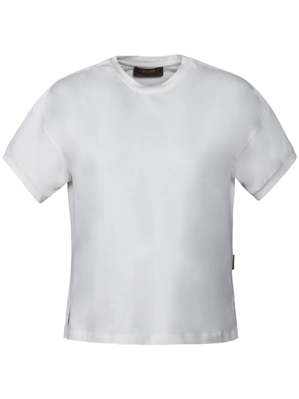 Ligea T-Shirt