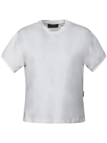 Ligea T-Shirt