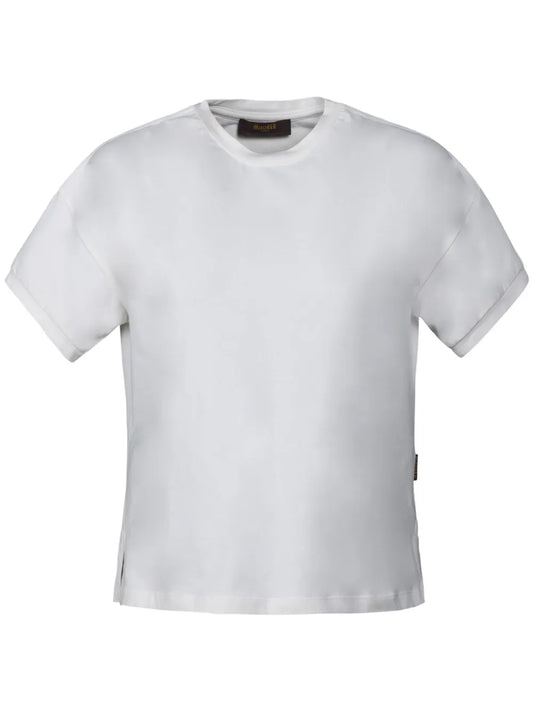 Ligea T-Shirt