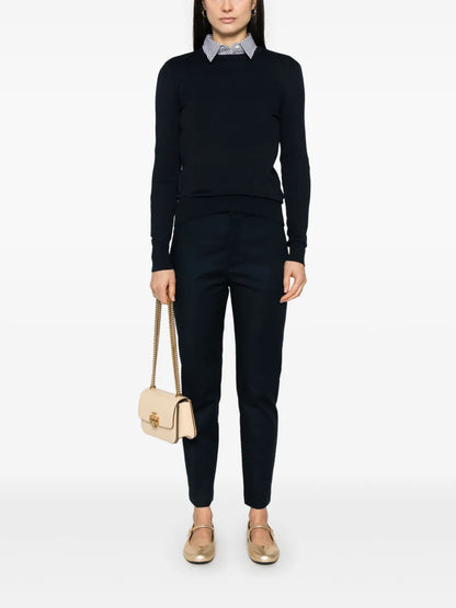 Shavonne Sweater