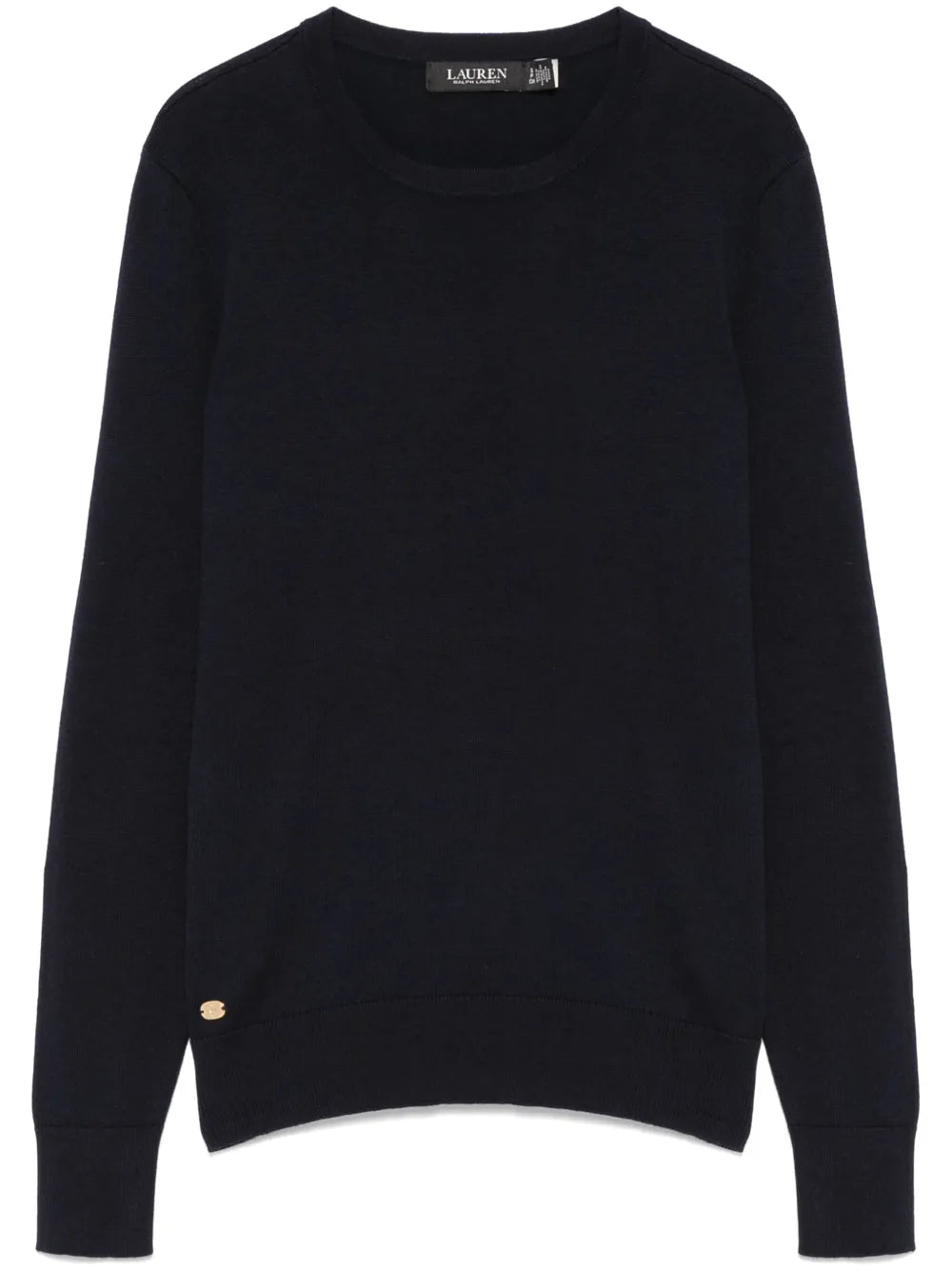 Shavonne Sweater