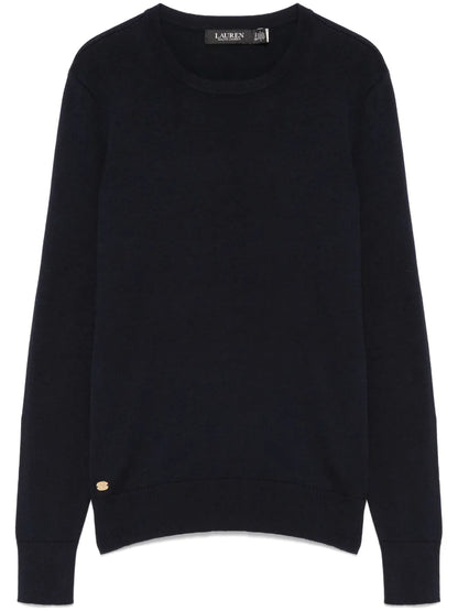Shavonne Sweater