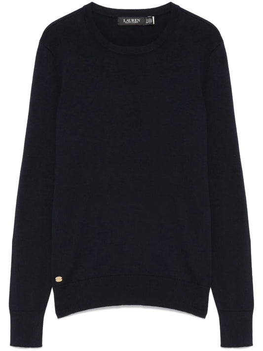 Shavonne Sweater