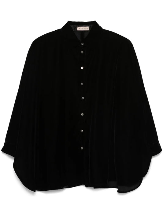 Ceiba Shirt