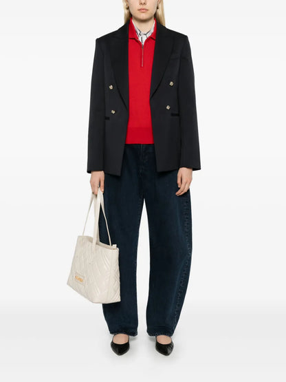 Gorizia Blazer