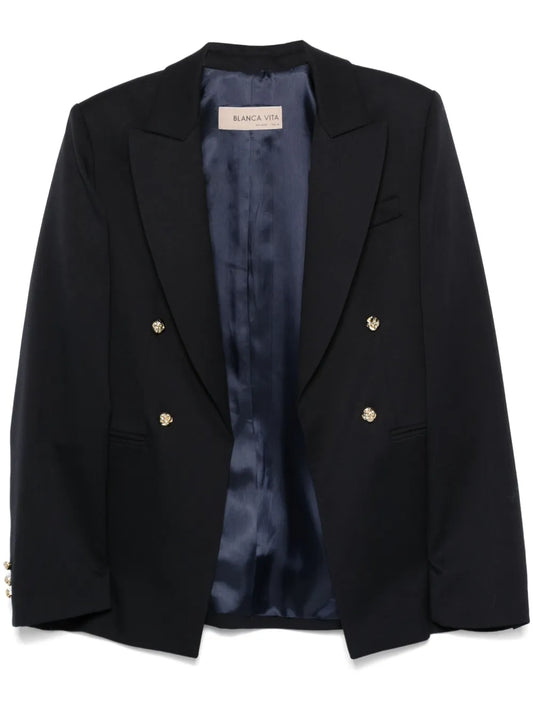Gorizia Blazer