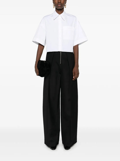Marnie Trousers