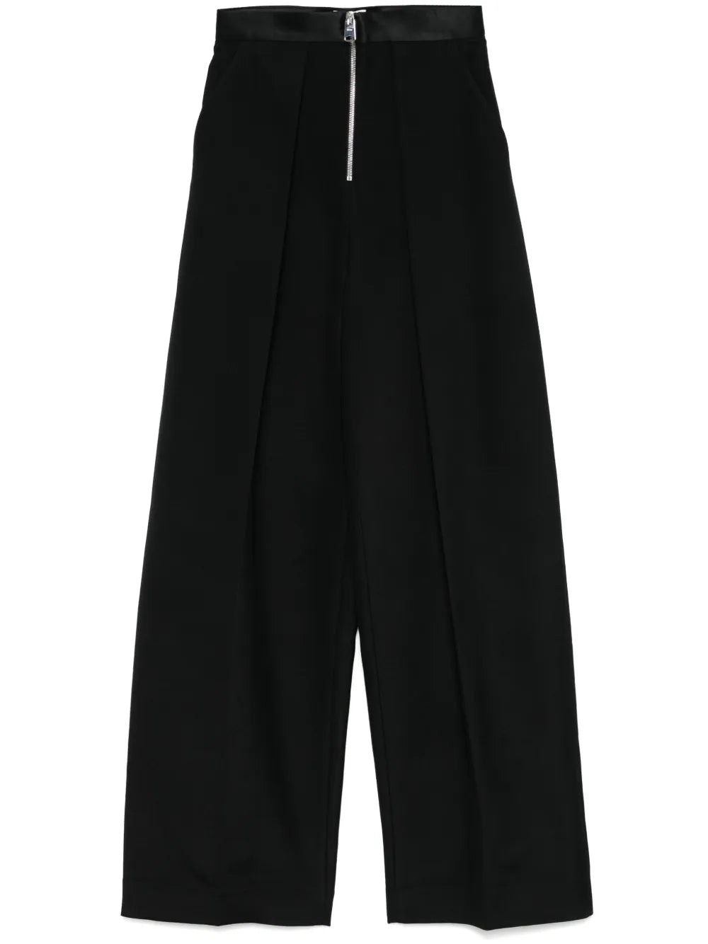 Marnie Trousers