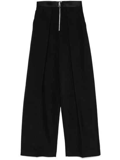 Marnie Trousers