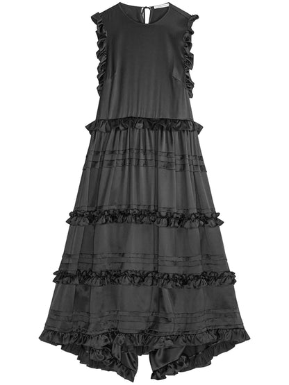 Aileen Dress