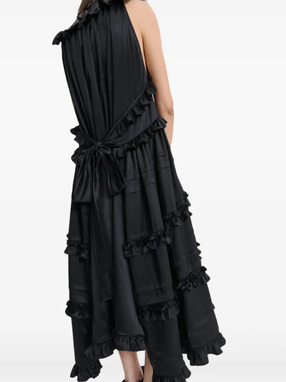 Aileen Dress