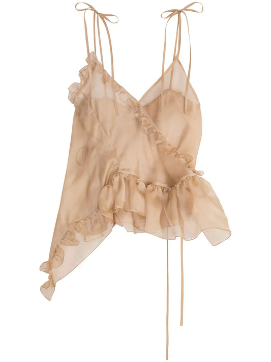 Alessandra Top