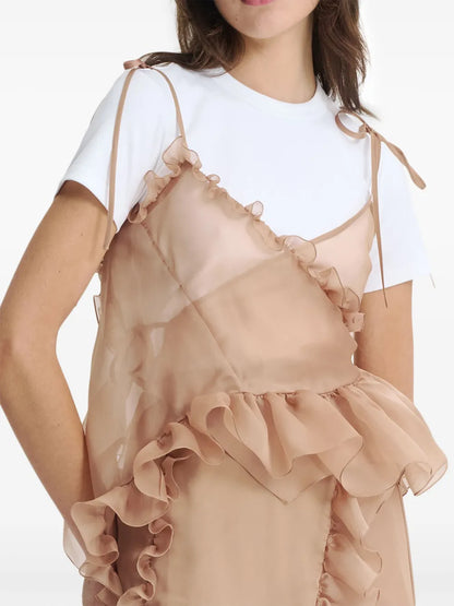 Alessandra Top