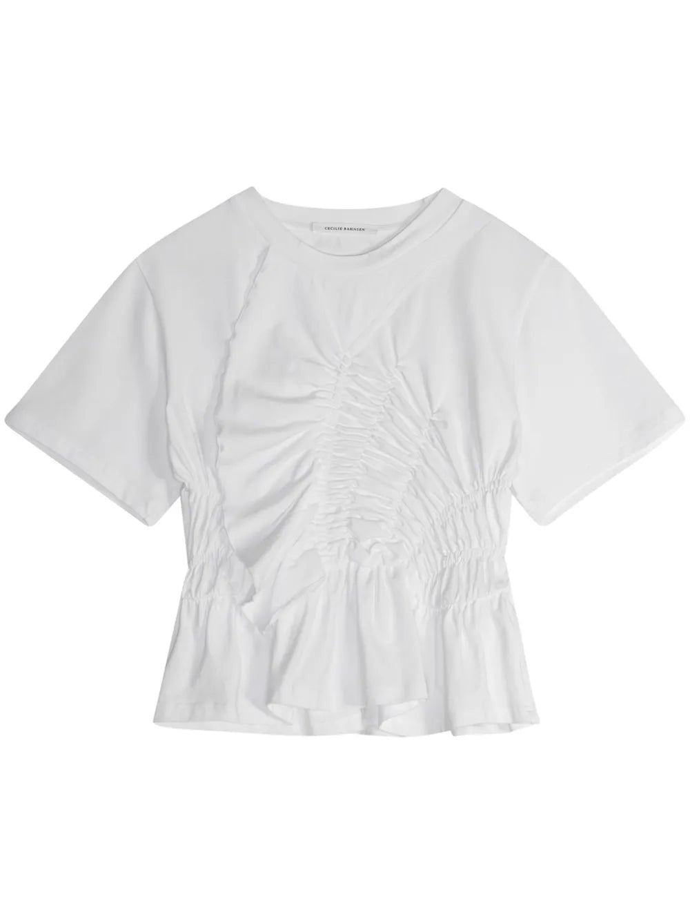 Ace T-Shirt