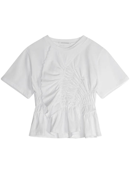 Ace T-Shirt