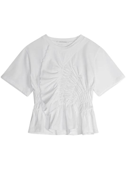 Ace T-Shirt