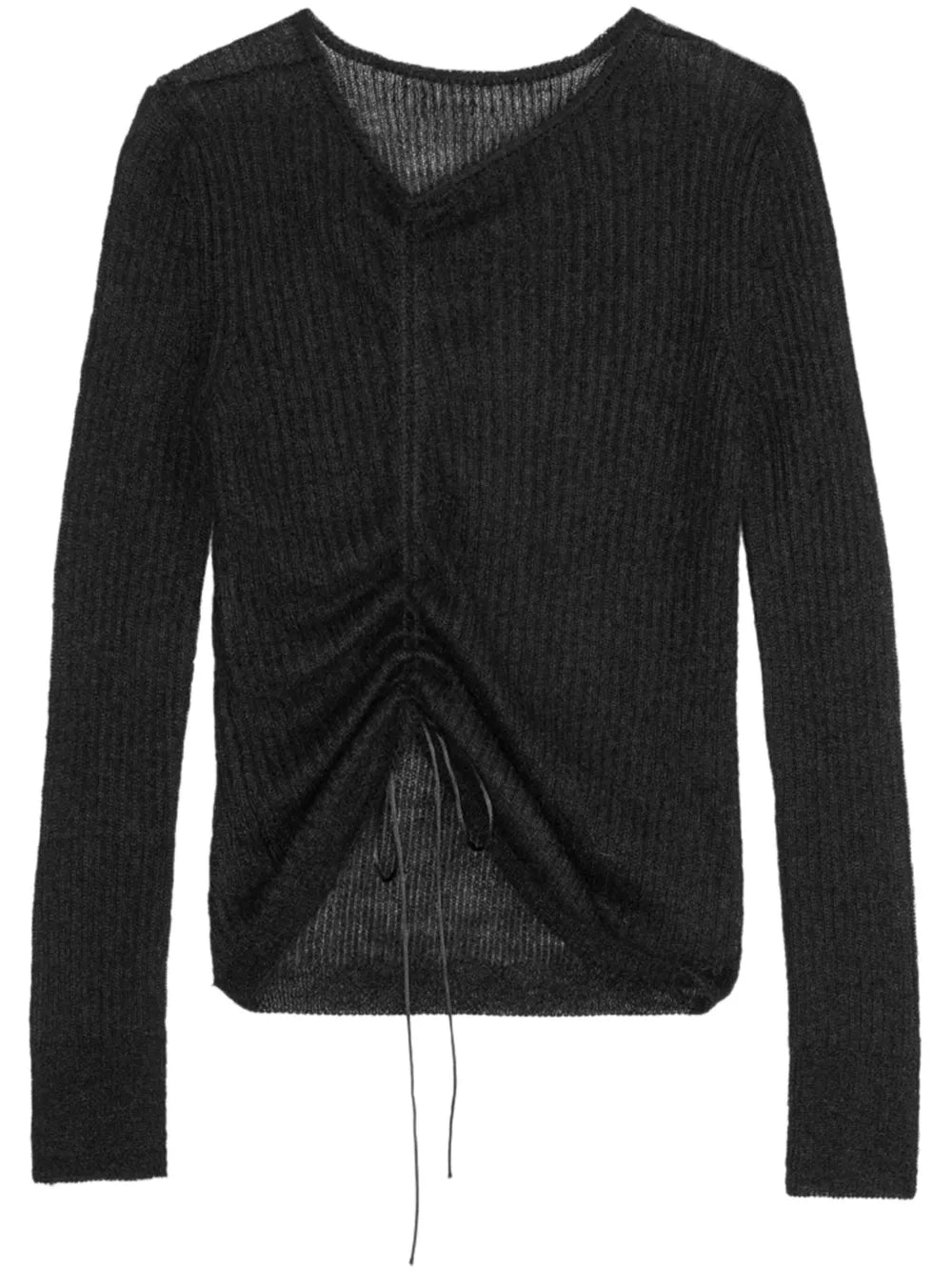 Ussi Jumper