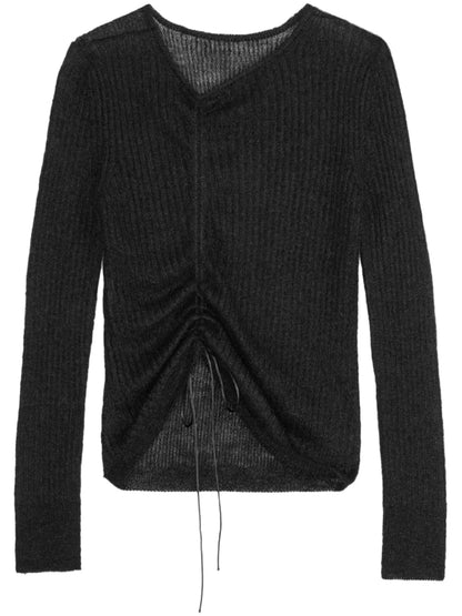 Ussi Jumper