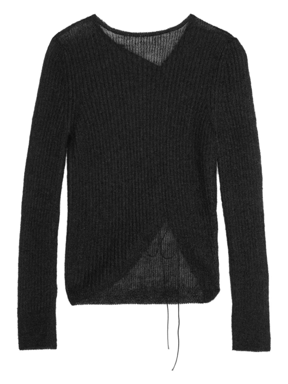 Ussi Jumper