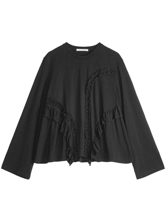 Alva T-Shirt