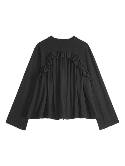 Alva T-Shirt