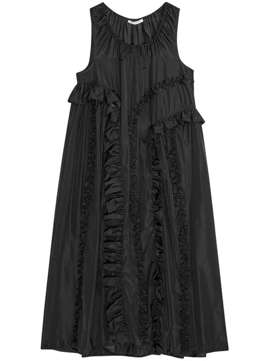 Opal Midi Dress