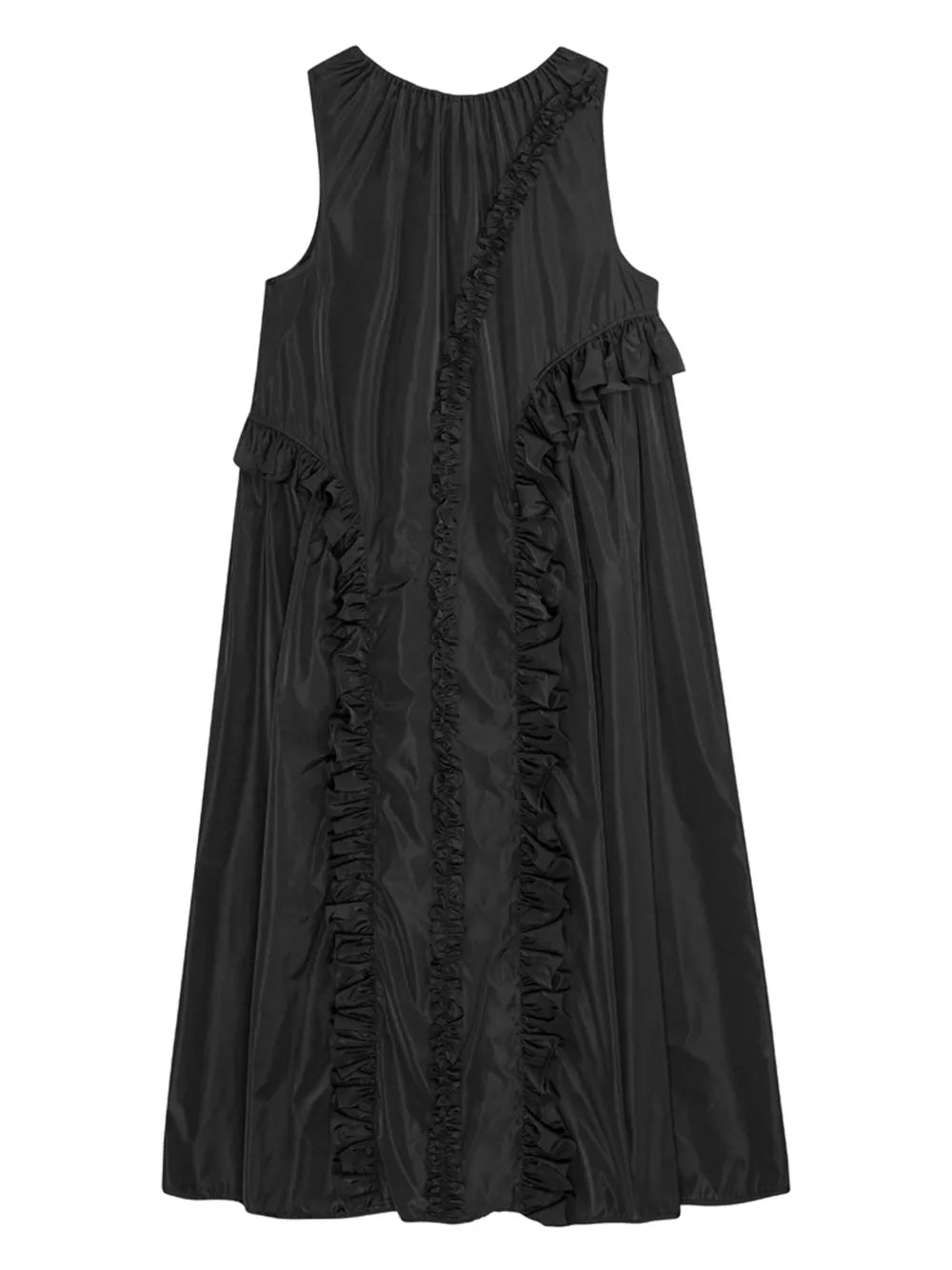 Opal Midi Dress